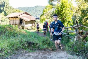 BIB: 1115
                            <button type="button" onclick="openModal(19301760)" class="btn btn-primary btn-sm float-right btn-popup" data-toggle="modal" data-target=".modal-high-quality">
                        <i class="fas fa-shopping-cart"></i> Add to Cart
                    </button>
                                            <button type="button" onclick="isThisMe(19301760, true)" class="btn btn-success btn-sm float-right btn-popup btn-isme hidden" data-toggle="tooltip" data-placement="bottom" title="นี่คือรูปของคุณใช่ไหม คลิกที่นี่เพื่อเอาเข้าอัลบั้ม">
                        <i class="fas fa-plus"></i> Add to album
                    </button>
                    <button type="button" onclick="isThisMe(19301760, false)" class="btn btn-warning btn-sm float-right btn-popup btn-isnotme hidden">
                        <i class="fas fa-ban"></i> Remove from album
                    </button>